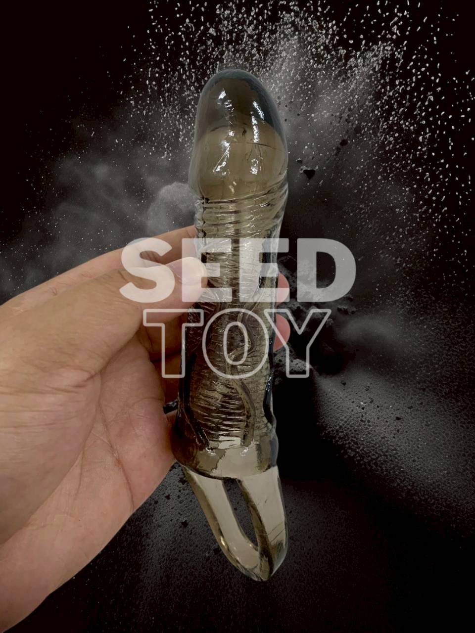 ปลอกเพิ่มขนาด P.14